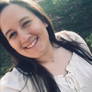 Meet your Posher, Sydney